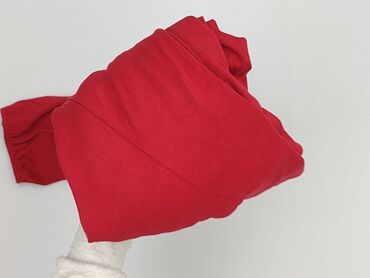 Kardigany: Kardigan damski, rozmiar XL — 8