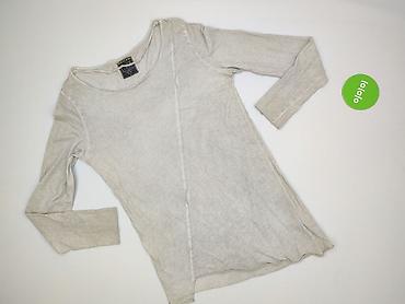 m yupoo: Review, Bluzka damska, rozmiar M — 2