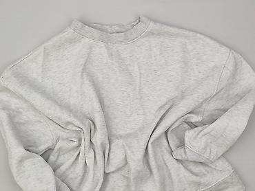 bluza okay: Primark, Bluza damska
, rozmiar 2XL — 1