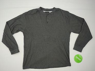 yak: Tessentials, Koszulka dla mężczyzn, rozmiar XL — 2