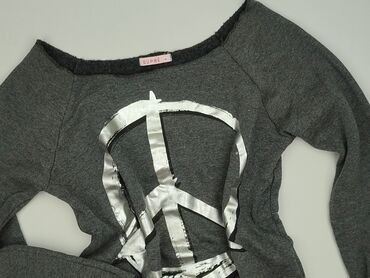 t shirty nike tech flece: Bluza damska
, M
