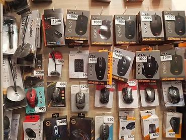 Druga oprema za računare i laptopove: USB hub sa više portova + velika ponuda IT opreme i memorije - — 5