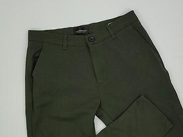 golf c: Tailored, Chinosy dla mężczyzn, rozmiar M — 1