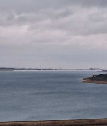 Yeni tikili: 2 otaqlı, Yeni tikili, 68 kv. m -da lalafo.az — 4 Yeni tikili: 2 otaqlı, Yeni tikili, 68 kv. m — 4