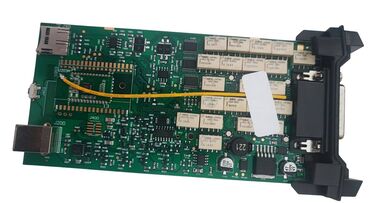 Alati za automobile: NOVO - 1 Ploča Delfi DS150e Bluetooth 2021.11 Auto Dijagnostika na lalafo.rs — 18 Alati za automobile: NOVO - 1 Ploča Delfi DS150e Bluetooth 2021.11 Auto Dijagnostika — 18