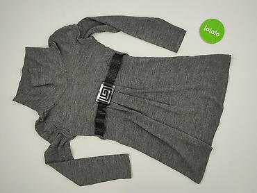 calzedonia golf: Sukienka damska, rozmiar S — 2