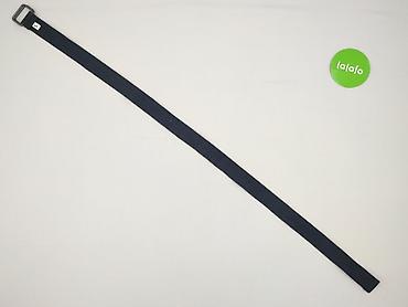 158 cm: Pasek, Damskie, stan - Bardzo dobry — 3