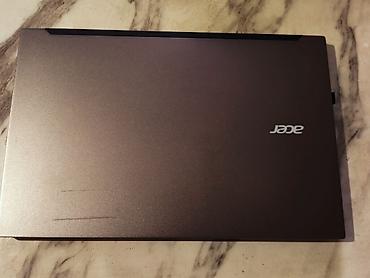 raspberry pi: Acer Aspire Lite 15.6" Основные характеристики: - Экран 15.6", IPS — 3