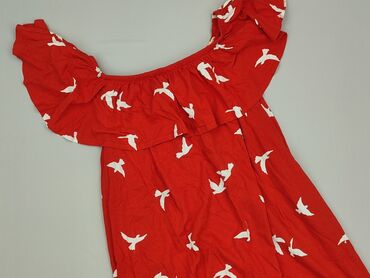 Esmara, Women`s dress, M (EU 38)