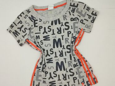 playboy t shirty missguided: Adidas, Футболка жіноча, розмір L