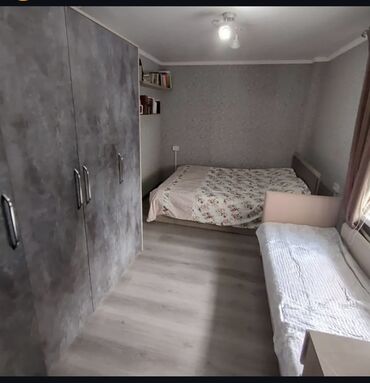 Продажа домов: Дом, 250 м², 6 комнат, Собственник, Евроремонт — 12