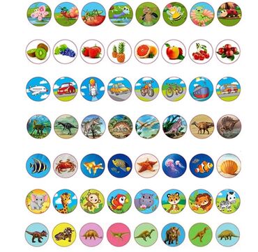 Ostalo: Projektor lampa za decu Nadam se da vam je po slikama sve jasno Cena — 9