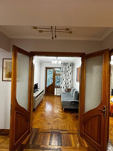 Продажа квартир: 4 комнаты, 78 м², Индивидуалка, 4 этаж — 7