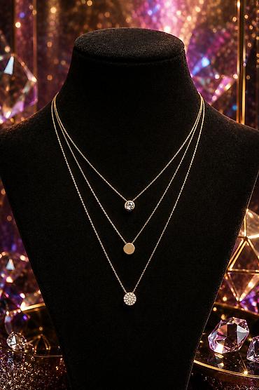 versage sep: Sep, Sarı qızıl, 585 Əyar, 2 g, Ünvandan götürmə — 3