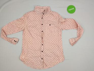 bygen koszule: Chillout Clothes, Koszula damska, rozmiar L — 2