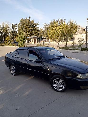 нексия шит прибор: Daewoo Nexia: 2011 г., 1.5 л, Механика, Бензин, Седан — 2