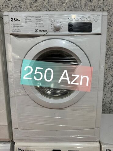 Paltaryuyan maşınlar: Paltaryuyan maşınlar – geniş seçim 🔹 İkinci əl PALTARYUYANLAR 🔹 Hər -da lalafo.az — 4 Paltaryuyan maşınlar: Paltaryuyan maşınlar – geniş seçim 🔹 İkinci əl PALTARYUYANLAR 🔹 Hər — 4