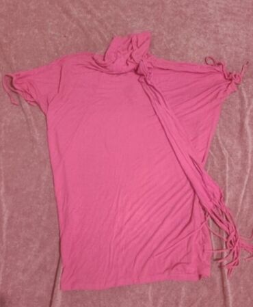 Uşaq velosipedləri: Veloqaçış Uşaq velosipedi 12", Ünvandan götürmə -da lalafo.az — 16 Uşaq velosipedləri: Veloqaçış Uşaq velosipedi 12", Ünvandan götürmə — 16