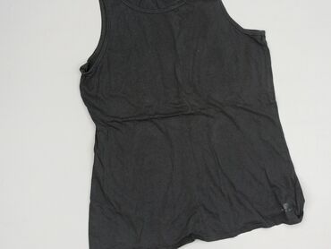 T-shirt for men, M (EU 38), Decathlon, condition - Good