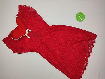 cheap rose: Sukienka damska, rozmiar S — 2