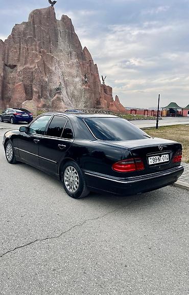 bmw x5 e53: Təcili satılır. Maşın ideal vəziyyətdədir. Taksidə qətiyyən — 3