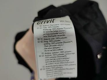 outerwear c: Crivit Sports, Spodnie cargo damskie, rozmiar S — 6