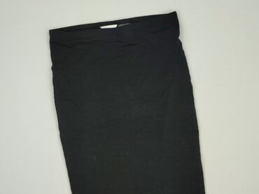 H&M Basic, Spódnica damska, rozmiar S