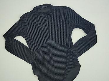 body handmade: Primark, Body damskie, rozmiar M — 3