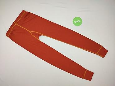 engel: Legginsy Sportowe damskie, rozmiar XS — 3