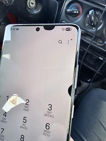 самсунг с 21 ультра бу: Samsung s21ultra рабочий можно смело пользоватся. состояние по фото! — 6