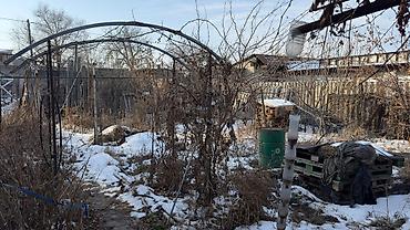 Продажа участков: 5 соток, Для бизнеса, Красная книга, Тех паспорт — 11