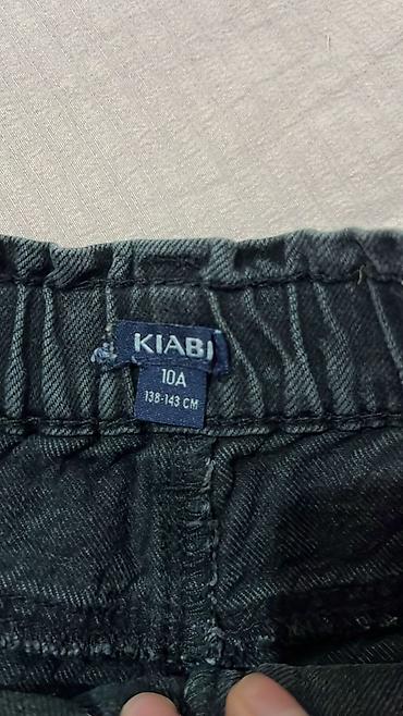 Комплекты одежды: Комплект, цвет - Белый — 26