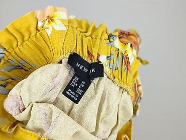 spódnice lee: New Look, Spódnica damska, rozmiar S — 4