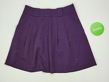 mango spódnice midi: H&M, Spódnica damska, rozmiar M — 2