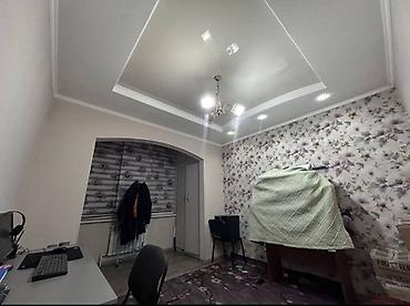 Продажа квартир: 2 комнаты, 72 м², ТЭЦ Индивидуалка, 3 этаж — 6