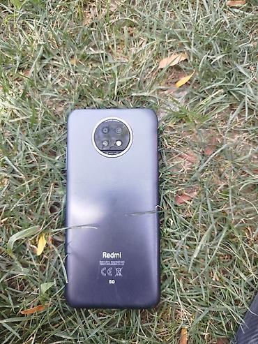 redmi not 10t: Смартфон Redmi Note 9T 5G Основные характеристики: - Сетевые — 4