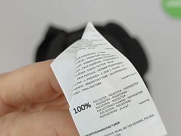 23 zl: Mohito, Spódnica damska, rozmiar S — 5