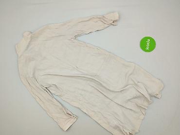 hm cargo pants: H&M, Sukienka damska, rozmiar S — 3