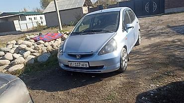 Hyundai: Hyundai Solaris: 2016 г., 1.6 л, Автомат, Бензин, Седан — 5