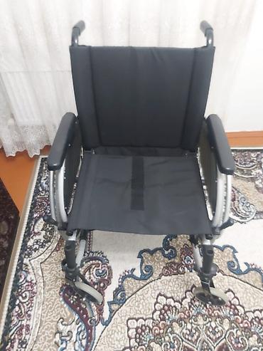skeyt satilir: Salam herkese tecili satilir ucuzdu hec bir qiriqi zadida yoxdur — 3