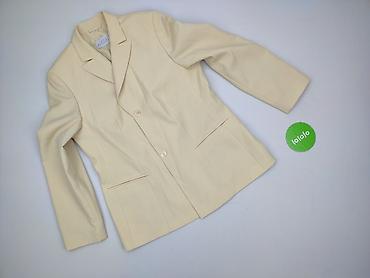 bikbok jacket: Marynarka damska, rozmiar XL — 2