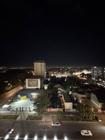 меня дом на квартиру: 3 комнаты, 84 м², Элитка, 9 этаж, Дизайнерский ремонт