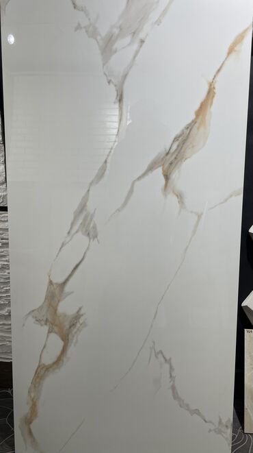 Керамогранит: Новинки🔥 Керамогранит, кафель, керамическая плитка. Фасадные и at lalafo.kg — 29 Керамогранит: Новинки🔥 Керамогранит, кафель, керамическая плитка. Фасадные и — 29