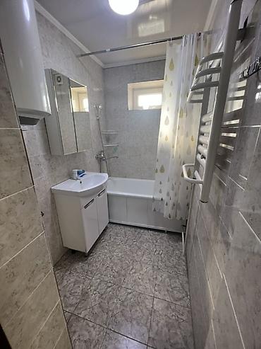 Продажа коттеджей и домов: Просторный одноэтажный дом с отдельным входом. Планировка: светлый — 2
