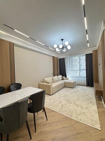куплю дом в селе полтавка: 2 комнаты, 45 м², Элитка, 9 этаж, Дизайнерский ремонт