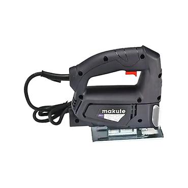 lobzik nədir: Elektrik lobzik Makute JS011, 450 Vt №: 5159 Brend: Makute — 4