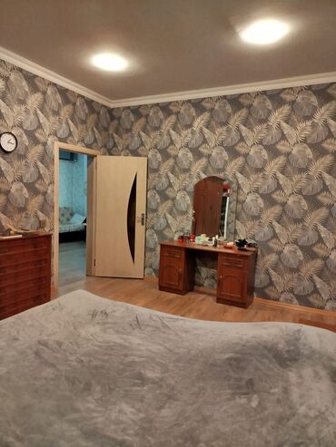 Həyət evləri və villaların satışı: 5 otaqlı, 130 kv. m, Kredit yoxdur, Orta təmir -da lalafo.az — 9 Həyət evləri və villaların satışı: 5 otaqlı, 130 kv. m, Kredit yoxdur, Orta təmir — 9