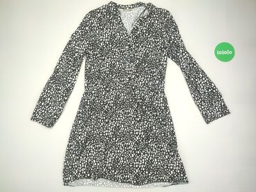 Dresses: Dress, XL (EU 42), Beloved, condition - Very good