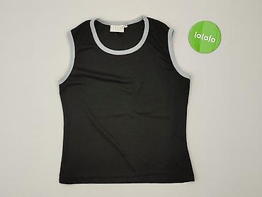hennes top: Hennes Collection, Top damski, rozmiar M — 2