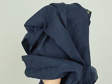 prada bluzki: T-shirt damski, rozmiar M — 6